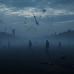 Kanpur's Horrific 24 Hours: Four, Including a Woman, Die by Hanging; City in Panic