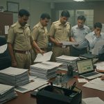 Income Tax Crackdown on Mirza International in Kanpur: Nationwide Raids Cause Stir