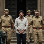Kanpur: Gangster Irfan to arrive from Maharajganj Jail today; serious charges to be framed.