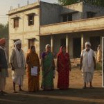 Rumblings of scams before elections in Kanpur's Panchayats: CDO assures resolution