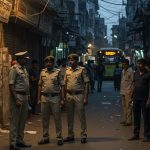 Reign of Thieves in Kanpur! Police Empty-Handed Even After 43 Incidents, Public Distressed by Weak Informer System