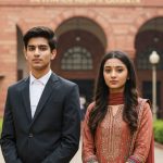 Karisma Kapoor's Children Approach Delhi High Court: Seek Share in Father Sanjay Kapoor's Rs 30,000 Crore Property, Level Allegations Against Stepmother