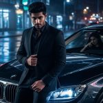 Karnal Youth Arrested in US in Rape Case: Befriended Women to Trap Them, Raped in Luxury Cars; Had Gone Abroad with Father's Retirement Money