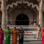 Khatu Shyam Temple Closed for 48 Hours: Devotees Denied Darshan; Improved Security and Arrangements Cited as Main Reason