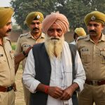 Punjab farmer kidnapped in Bareilly, ₹1.5 lakh extorted; Police saved life