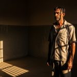 UP: 'Killer Husband' Exercised in Jail, Then Said - 'A Murderer in the Eyes of the World, But Now I Am At Peace'