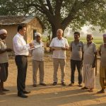 In this UP district, ineligible individuals misappropriated Kisan Samman Nidhi funds; now, strict recovery.