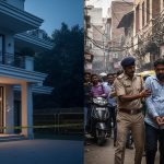 Firing at Disha Patani's house: Who is Virendra Charan and how was his accomplice arrested from Delhi?