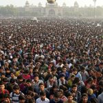Record-Breaking Applications for UP SI Recruitment: 1.645 Million Youth Become Contenders; Board Engaged in Exam Preparations.
