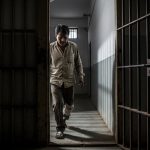 UP: Teen Girl Brutality Accused Tormented All Night, Emerged Limping From Lock-up In Morning After Facing 'Karma's Consequences'