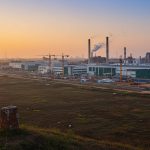 Industrial Revolution in Uttar Pradesh: Factories to be Built on Vacant Enemy and Nazul Land, Millions of Jobs Expected