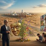 "Big Actors No Longer Have Influence, Public Wants Content-Matter": Director Bokadia Says - Not About Looks, It's All About Chance; Also Gave Good News Regarding Film City in Rajasthan