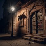 Lawrence Gang attacks Congress leader-businessman's house in Bikaner: Threatening note to spread terror, 'Now we will shoot straight in the chest'