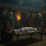 UP: After Son's Death, Lakshmi Insists on Muslim Burial; Body Under Vigil All Night, Emotional Decision Made in Morning