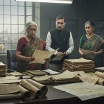 Major crackdown on land mafia in UP: Land scam case against 5 LDA officials, including Aparna Yadav's mother