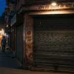 Agra Liquor Shops to Close for Three Days: Late-Night Order Issued Due to Janakpuri Mahotsav