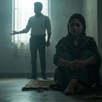 UP: 'Rs 25 lakh for marriage!' Girlfriend alleges sex on pretext of marriage, forced two abortions.
