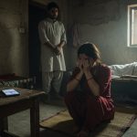 UP: Instagram Friendship, Meeting Lover, and Grandmother's Brutal Murder; Shocking Truth Revealed by Herself