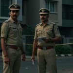 Lucknow: Suspicious Death of B.Tech Student; 5 Including Female Friend Booked For Murder; Police Probe Underway