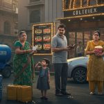 Lucknow's New Inflationary Burden: Multiplexes, Water, and Parking All Get Costlier, Find Out the Price Hike