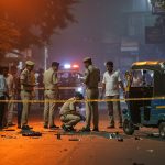 Lucknow: Auto Driver Guru Prasad Killed in Bloody Brawl at Liquor Party; Murder Case Filed, Accused Absconding