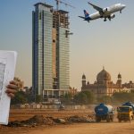 Lucknow's New Decree: Ban on High-Rise Buildings Near Airport, NOC Mandatory; Tanker Dispute Also Reaches Court