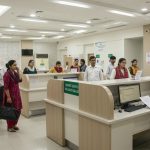 Big Relief for Lucknow's Electricity Consumers: 21 New Help Desks to Open for 14.50 Lakh Consumers, Ending Problems