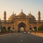 Rabi-ul-Awwal Today: Bara Imambara and Picture Gallery Closed in Lucknow; Traffic Routes Changed