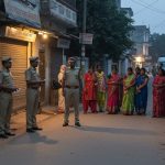 Horrifying Incident in Lucknow: Shopkeeper, Plumber Among Three Die by Hanging; Police Investigate