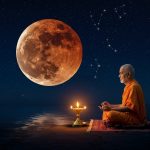 2025 Lunar Eclipse: Know the Exact Sutak Period, Major Impact on Zodiac Signs, and Unfailing Remedies