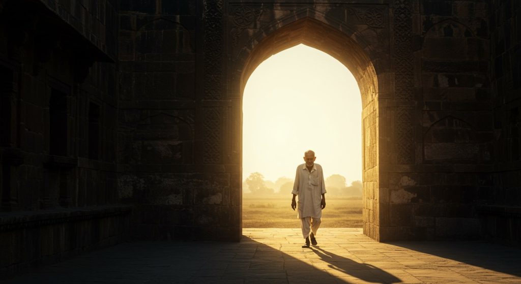 Rules for the release of seriously ill prisoners will be made easier: CM Yogi's major directive