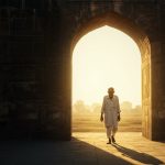 Rules for the release of seriously ill prisoners will be made easier: CM Yogi's major directive