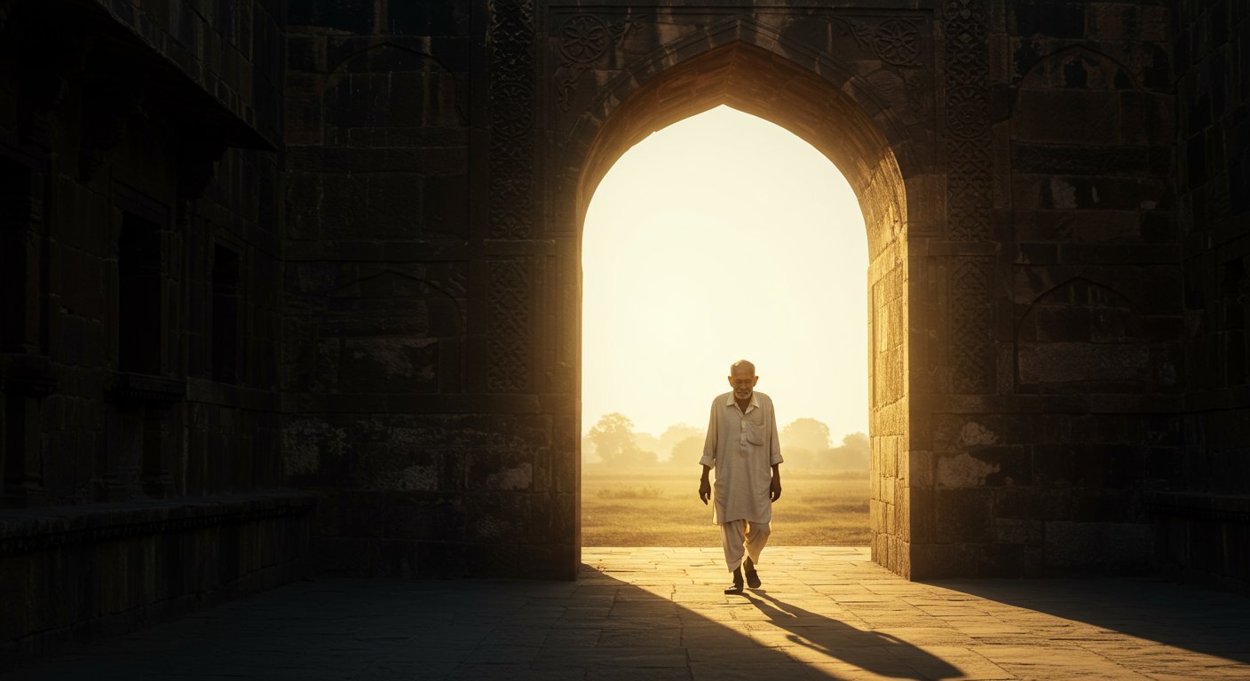 Rules for the release of seriously ill prisoners will be made easier: CM Yogi's major directive