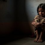 Uncle's Friend Committed Heinous Act With Niece, Girl Suffered Two Years Before Horrific Secret Exposed.