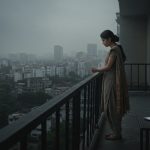 UP: Married Woman Jumps To Death From 15th Floor Over Marriage Against Family's Wishes; Pain Revealed In Suicide Note