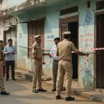 Major Crackdown on Illegal Hospitals in Mau: 35 Places Raided, 26 Sealed; Two Hospitals Responsible for Deaths Also Targeted