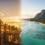 Mauritius and India's Unbreakable Bond: Discover the Centuries-Old Connection and What Their Relations Are Like Today!