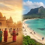 Mauritius and India's Deep Bond: Understanding Their Relationship and Why It's Special?