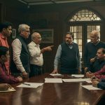 Major Uproar in Alexander Club Meerut Elections: Serious Allegations Leveled Against One Panel, Know the Full Story of the Internal Power Struggle