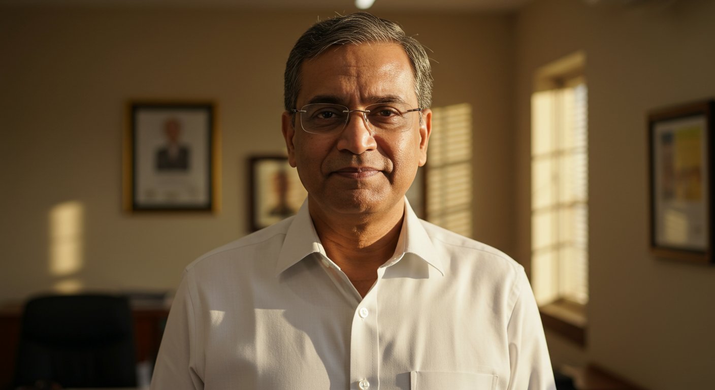 मेरठ: यौन उत्पीड़न के झूठे आरोप में फंसे LIC शाखा प्रबंधक को मिला न्याय, पुलिस जांच में बेगुनाह साबित