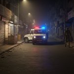 Meerut: Action if shops, hotels open after 11 PM; SSP's strict order, know the full story