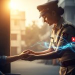 Meta's Alert on Suicide-Related Posts: Bareilly Police Saved 12 Lives in 9 Months