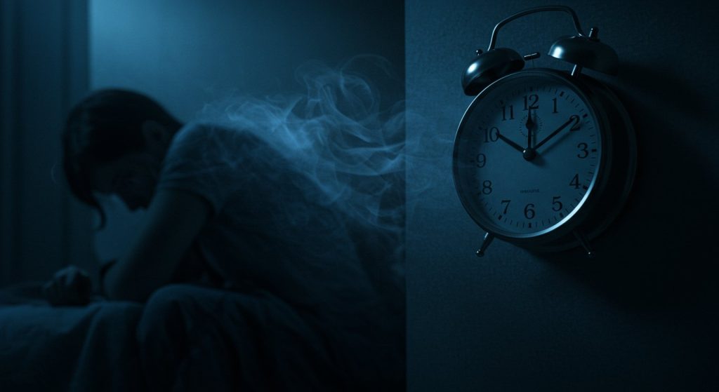 Death in 90 Minutes: How does the 'Silent Killer' strike stealthily? Learn why it's the deadliest!