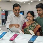 GST cut speculation on mobile phones: Will handsets actually be cheaper, will consumers get relief?