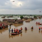 Punjab floods: PM Modi spoke to CM Mann, Rahul Gandhi demanded immediate help; Finance Minister sought ₹60,000 crore