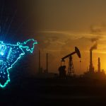Prime Minister's Call: 'Made in India' Semiconductor Chips Will Determine Future Global Power, Oil Era Now Past