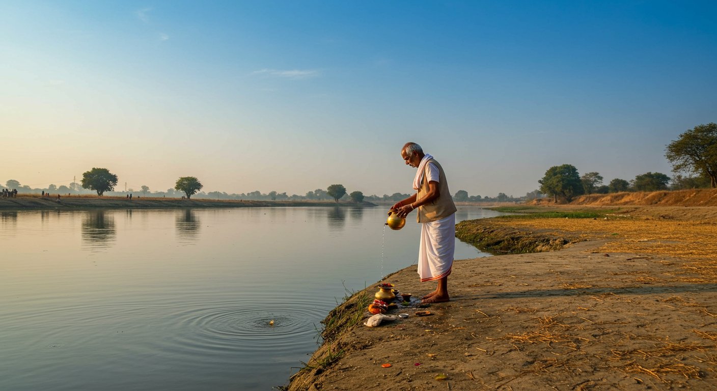 यूपी: पितृपक्ष के साथ होगी मॉनसून की विदाई, 25 सितंबर तक बारिश की उम्मीद नहीं; जानिए मौसम का पूरा हाल