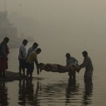 Wife dies by suicide after being forcibly made to do 'murga' (humiliating posture); Husband and in-laws dump body in Ganga: Horrific end to 10-month marriage in Amroha