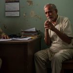 UP: Daughter gripped by fear just before wedding, stops leaving home; father reaches police station.
