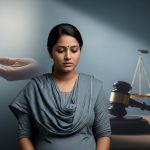 मुरादाबाद: शादी का झांसा देकर दुष्कर्म, युवती हुई गर्भवती; दोषी को 15 साल जेल, ₹50 हजार जुर्माना